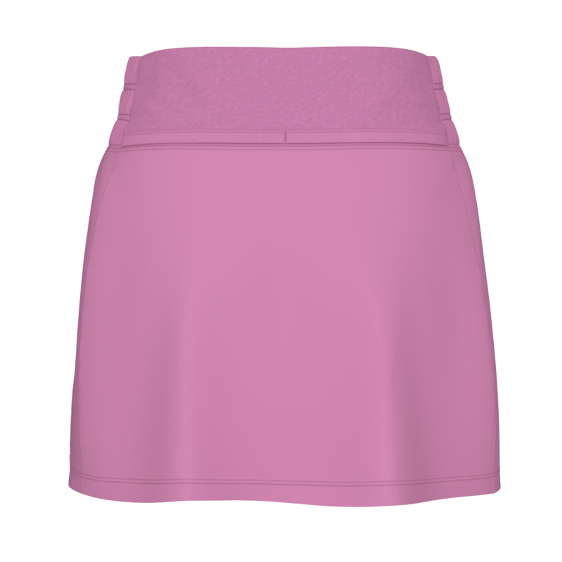Rock HEAD Play Skort Frauen