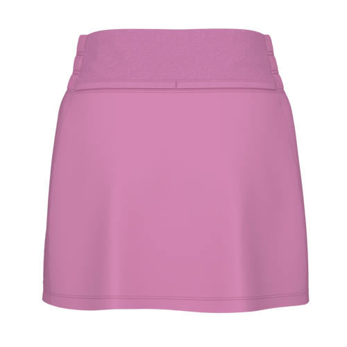 Gonna HEAD Gioca a Skort da donna