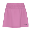 Falda HEAD Play Skort Mujer