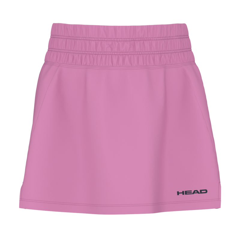 Rock HEAD Play Skort Frauen