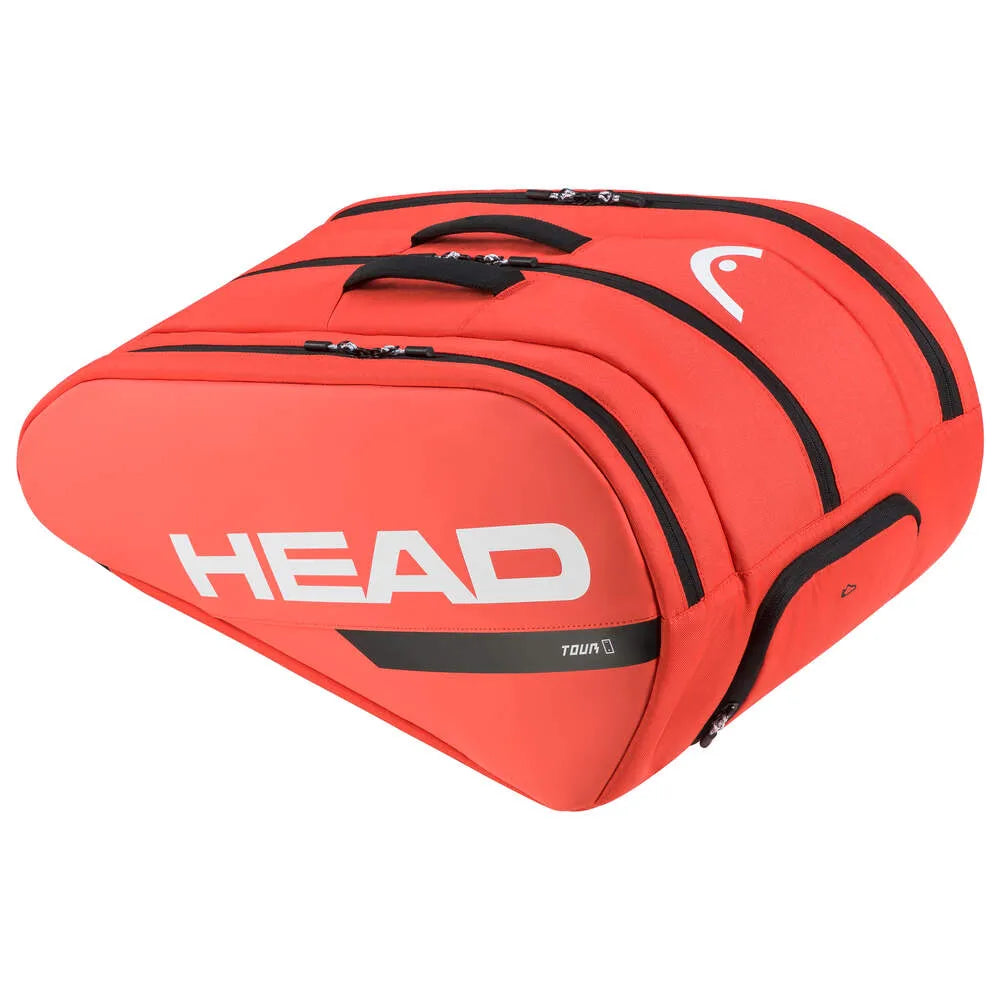 Paddle Racket Backpack padel bags | Paddle bags | Padel backpacks | PADEL KIWI – Padel Kiwi