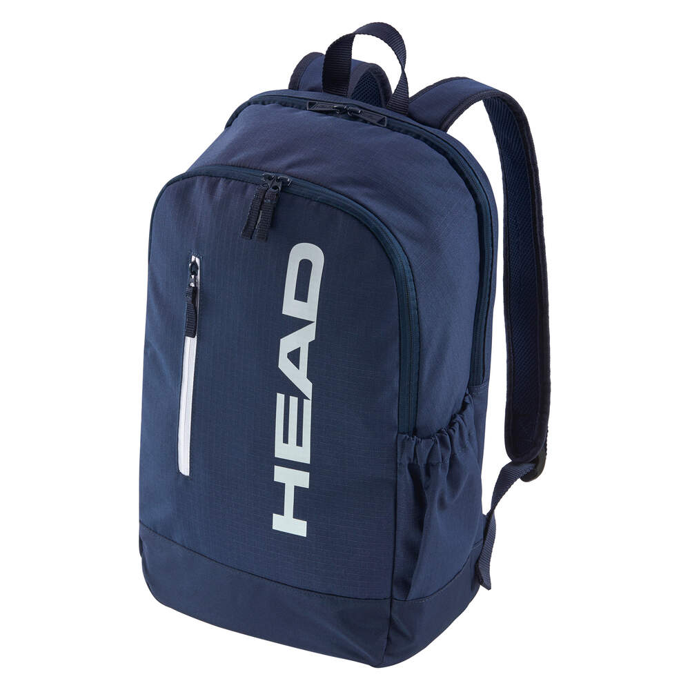 Saco de padel Base Backpack 17L Azul