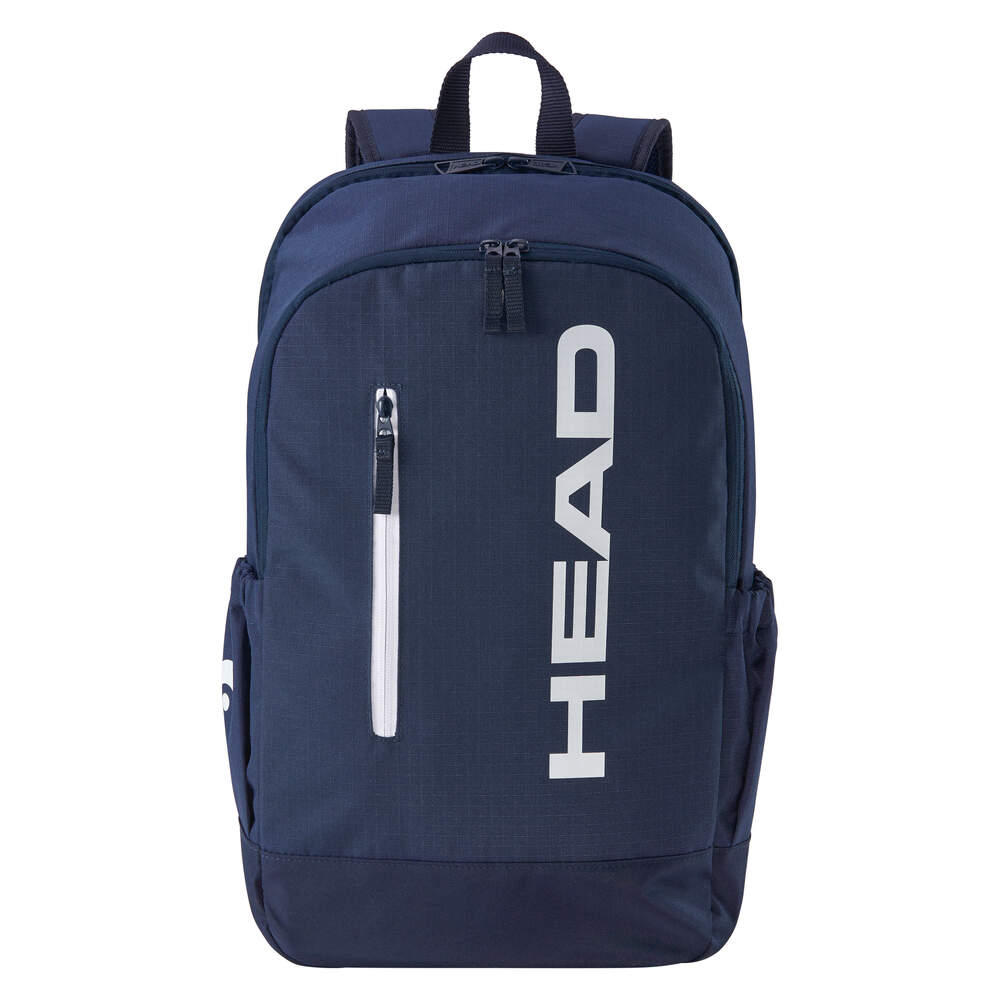 Saco de padel Base Backpack 17L Azul