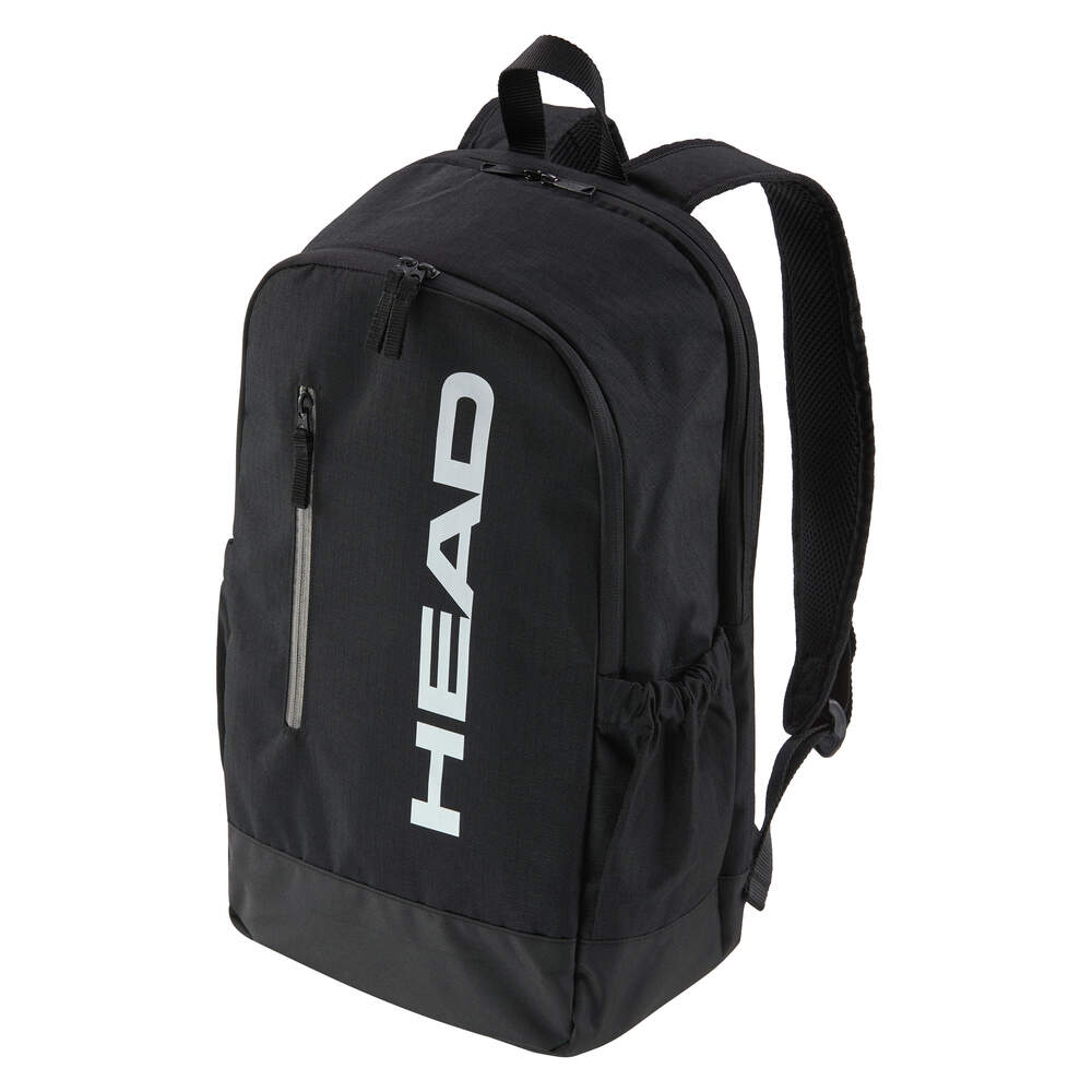 Saco de padel Base Backpack 17L Preto