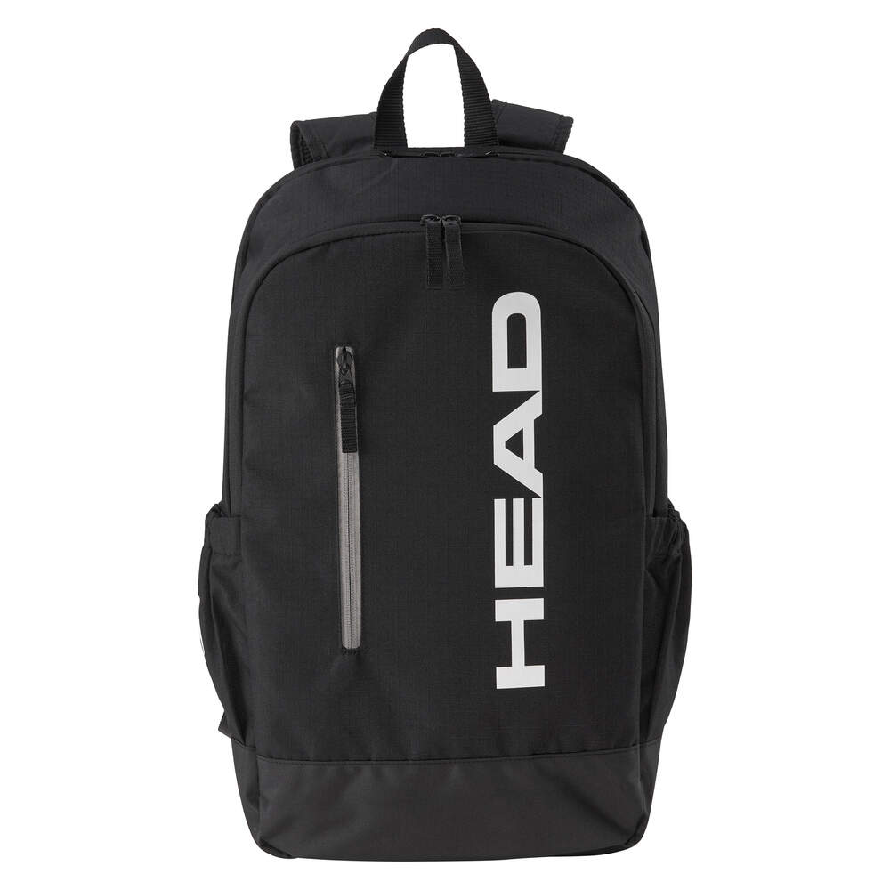 Saco de padel Base Backpack 17L Preto