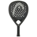 Head Speed Pro X 2025