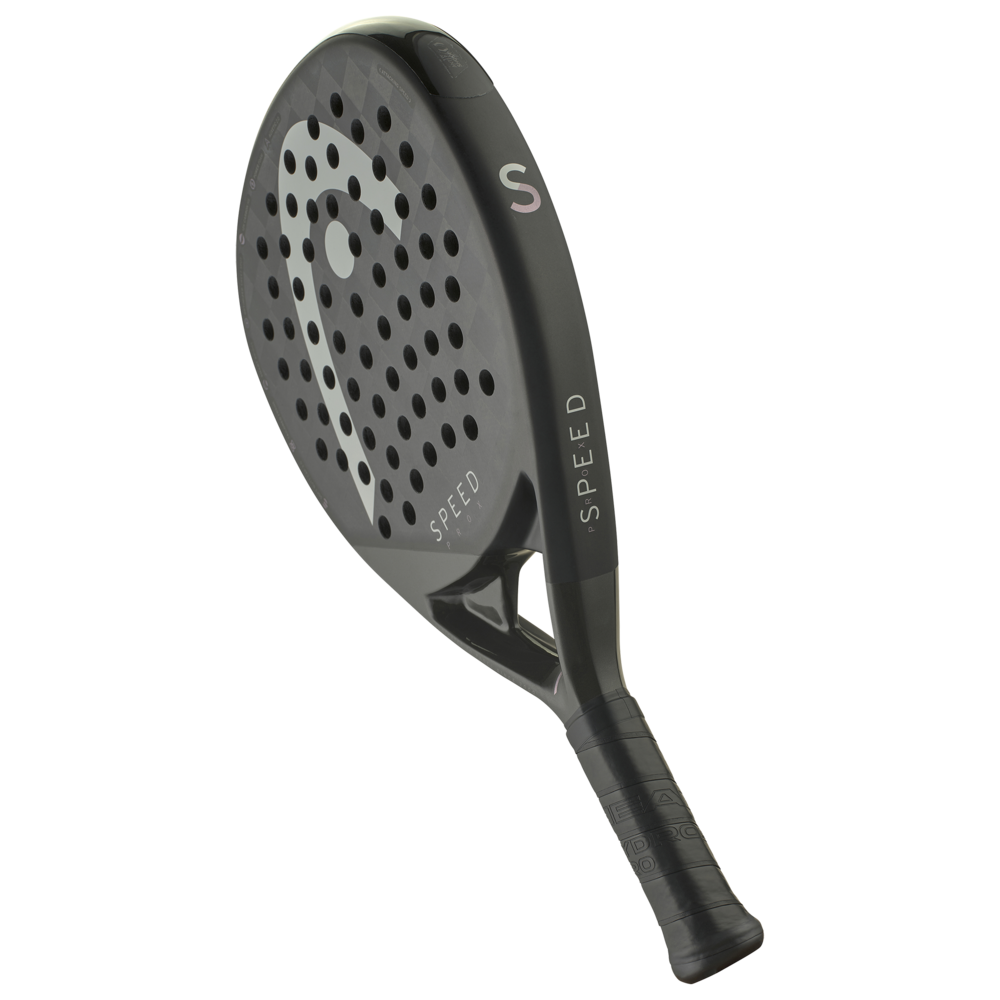 ★使用1日のみ★ HEAD WC e-SPEED PRO 175cm〈2025〉 Head Speed Pro X 2025 | Padel Kiwi