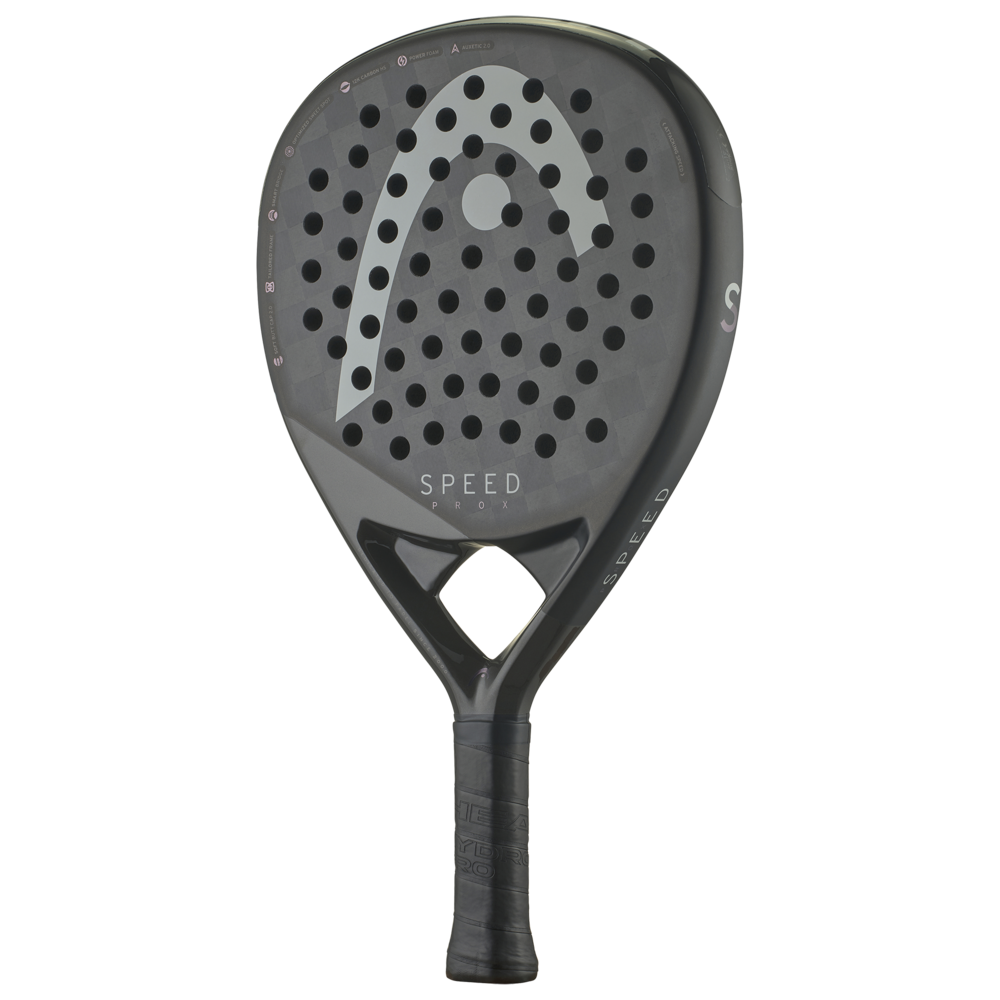 494944_2048x.png?v=1738073765