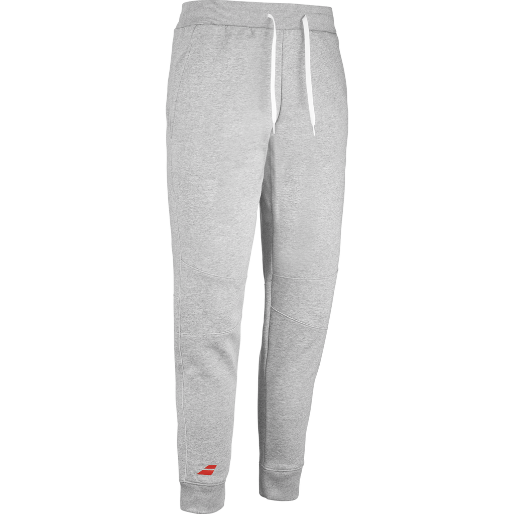 Calças compridas Babolat Exercise Jogger Pant Cinzento Homem 