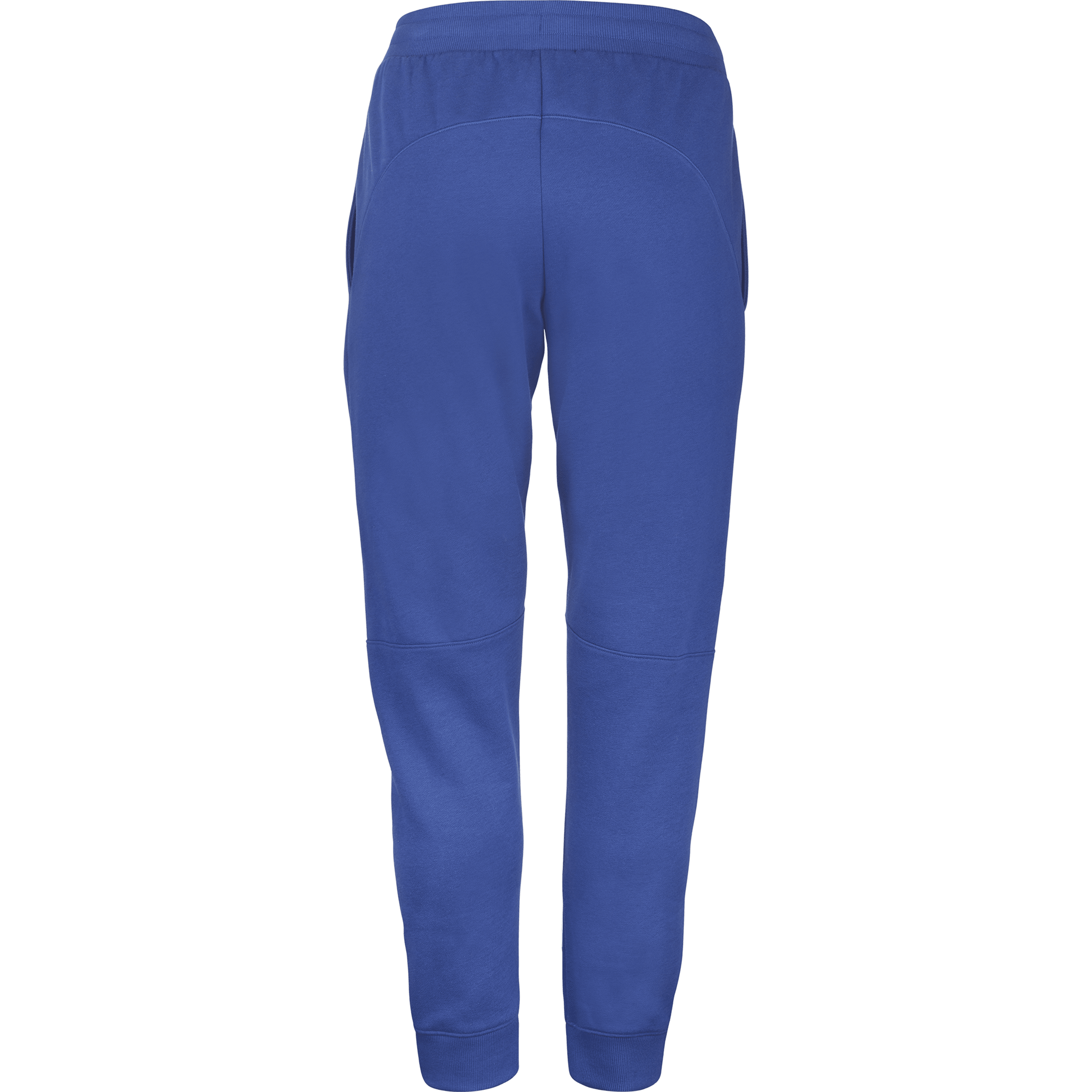 Calças compridas Babolat Exercise Jogger Pant Blue Homem 