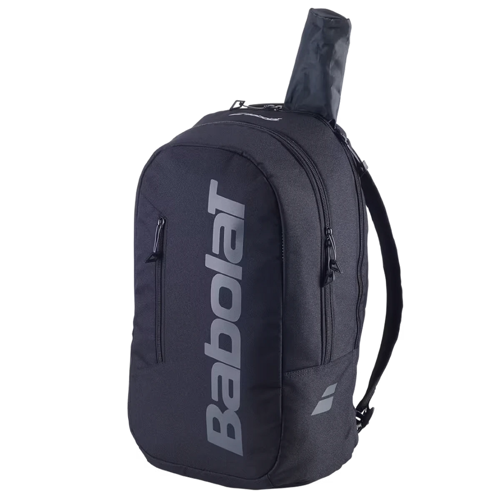 Sac de padel Babolat Court Backpack Lite Noir