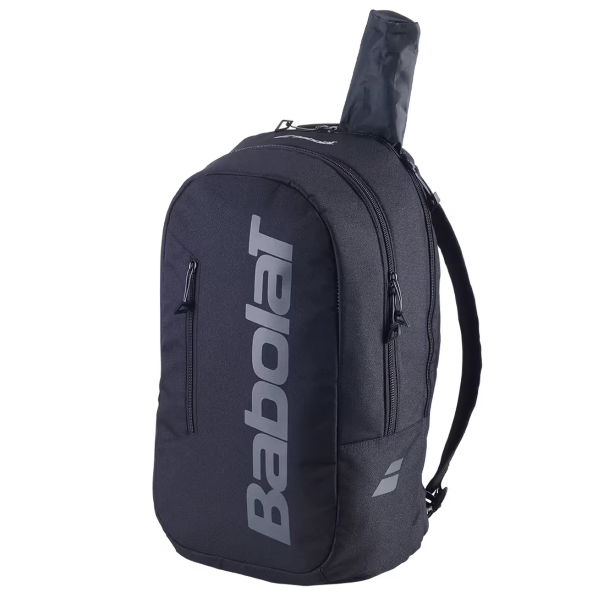 Sac de padel Babolat Court Backpack Lite Noir