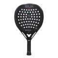 SIUX Pegasus Pro 2027 Black | Alex Chozas