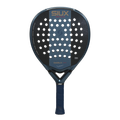 SIUX Diablo Pro 2027 Marine Blue | Tino Libaak