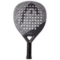 Head Vibe 2025 Black