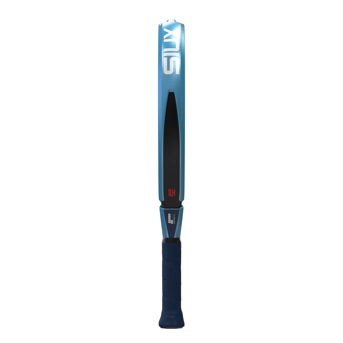 SIUX Diablo Pro 2027 Metallic Blue | Tino Libaak