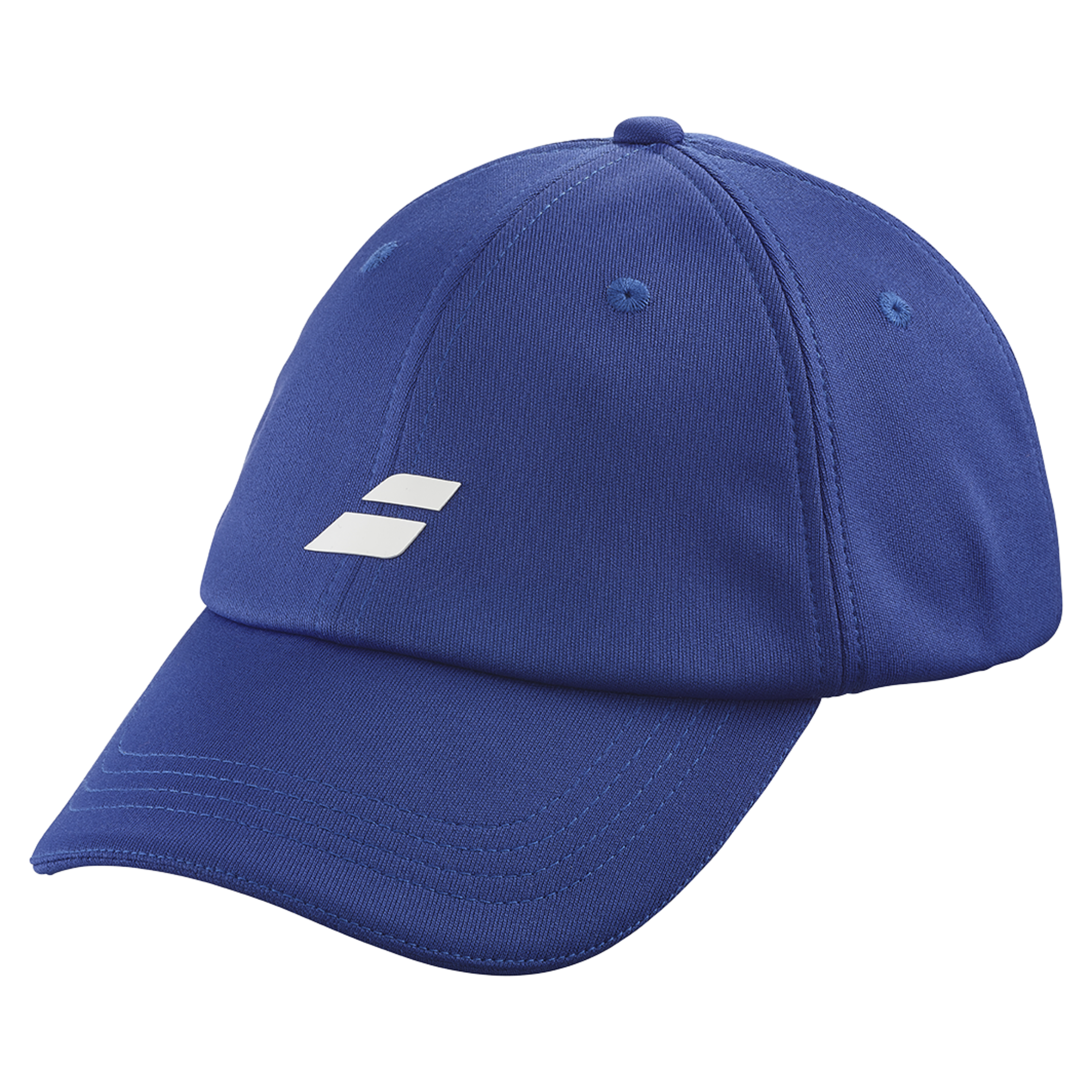 Cappellino Babolat Blu scuro Pure Logo Cap Unisex