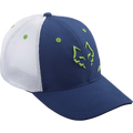 Cappello Babolat Trucker Lebron 