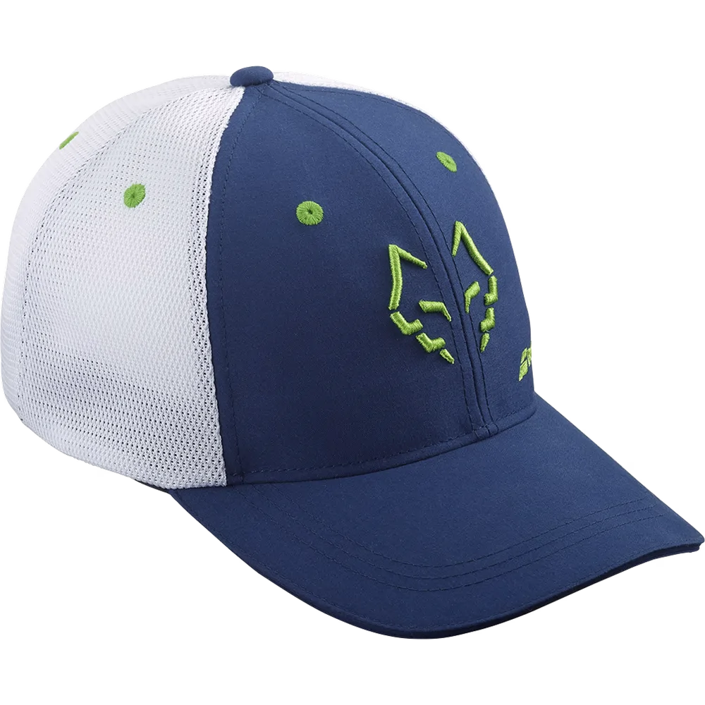 Mütze Babolat Trucker Lebron 