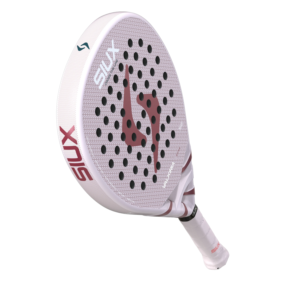 SIUX Valkiria Elite 2027