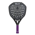 SIUX Fenix Pro 2027 Black | Leo Augsburger