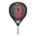 SIUX Electra Pro 2027 Red | Franco Stupaczuk