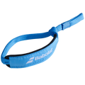 Sleutelkoord Babolat Wrist Strap Blauw
