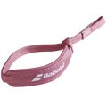 Koord Babolat Wrist Strap Koraal