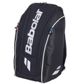 Saco de padel Babolat RH PERF Padel Black