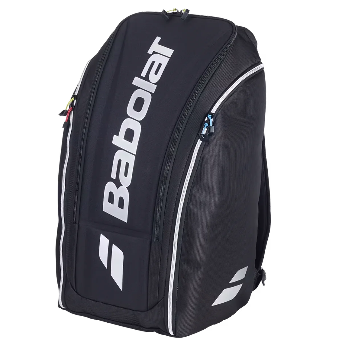 Saco de padel Babolat RH PERF Padel Black