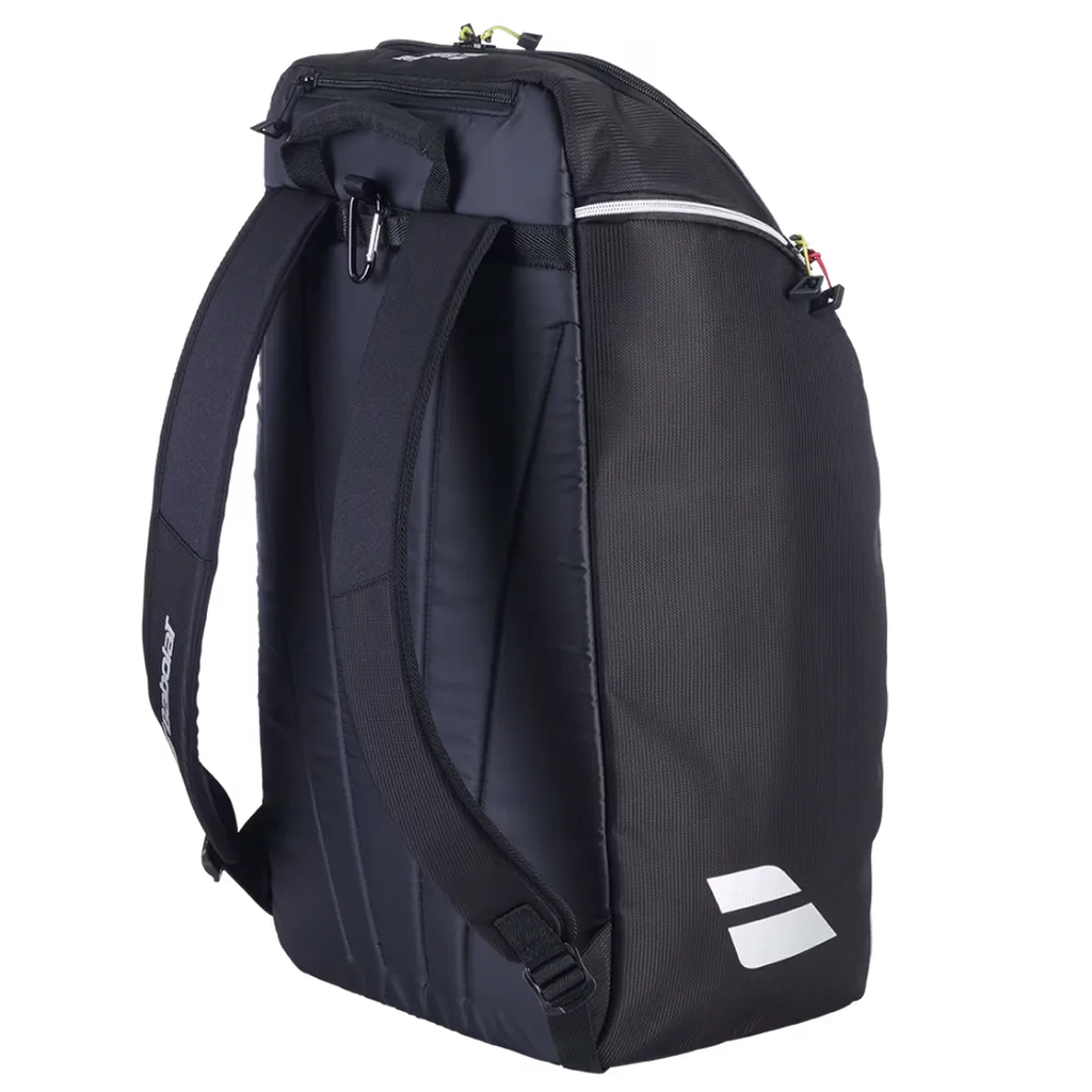 Saco de padel Babolat RH PERF Padel Black