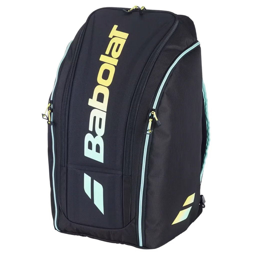 Raqueteira Babolat RH PERF Padel Multicolor 