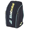 Raqueteira Babolat RH PERF Padel Multicolor 