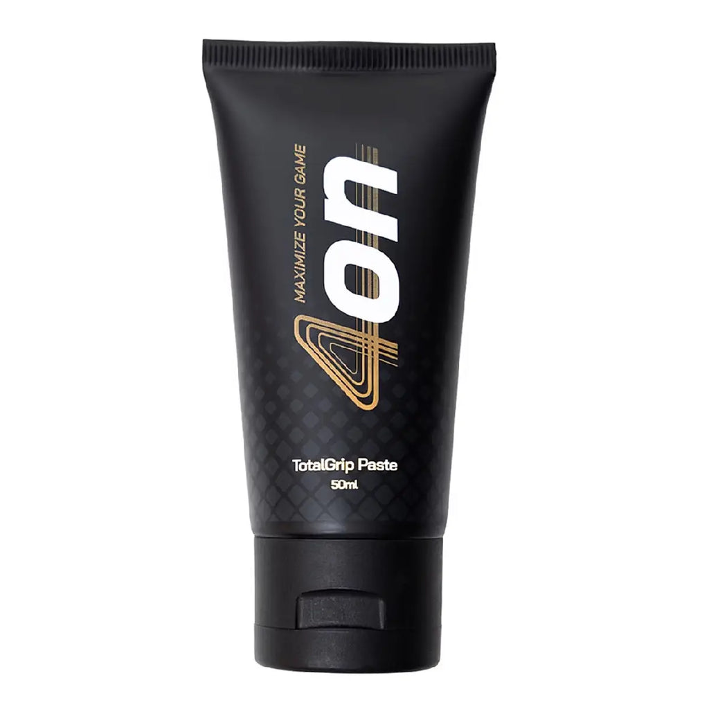 4on Totalgrip Paste