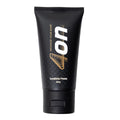 4on Totalgrip Paste