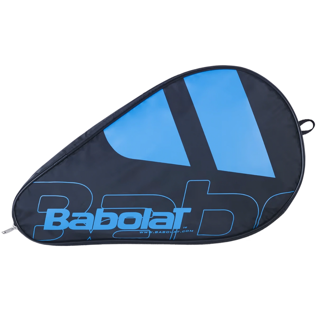Capa de raquete de Padel Babolat