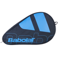 Capa de raquete de Padel Babolat