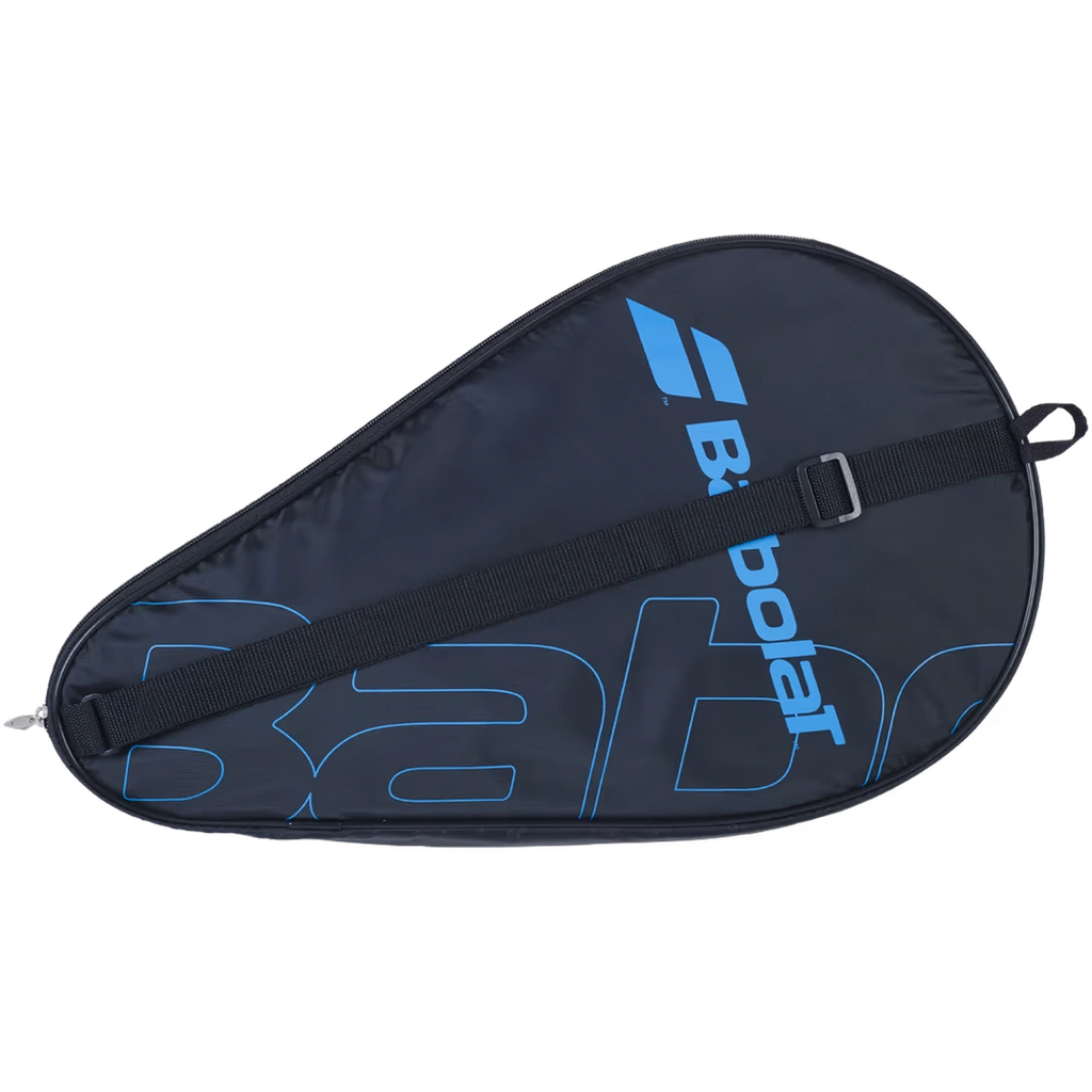 Capa de raquete de Padel Babolat