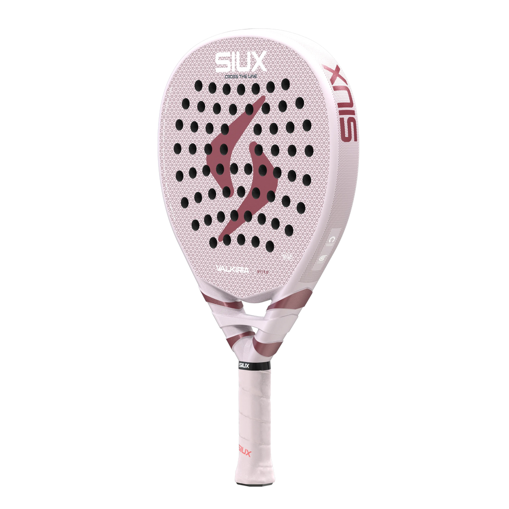 SIUX Valkiria Elite 2027