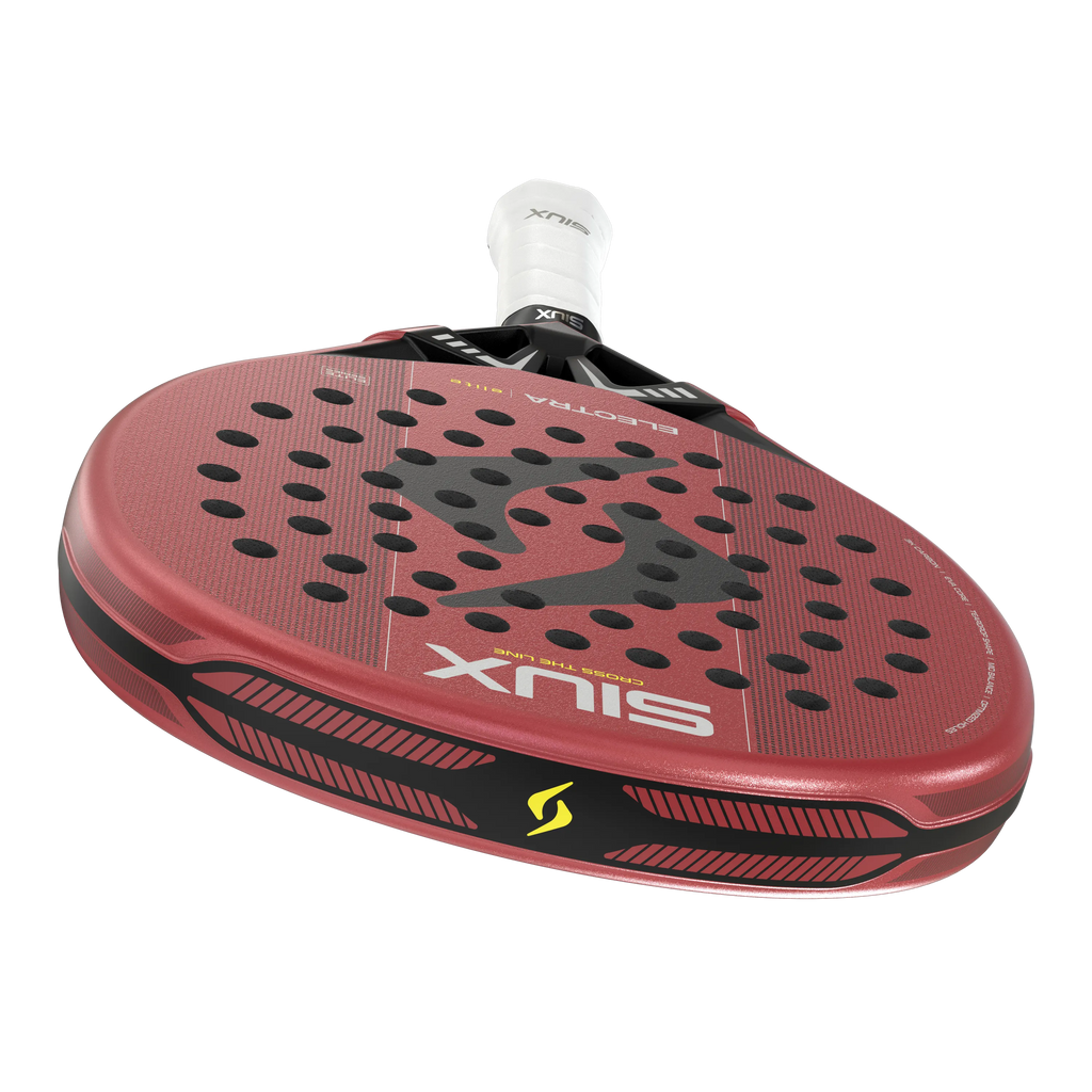 SIUX Electra Elite 2027