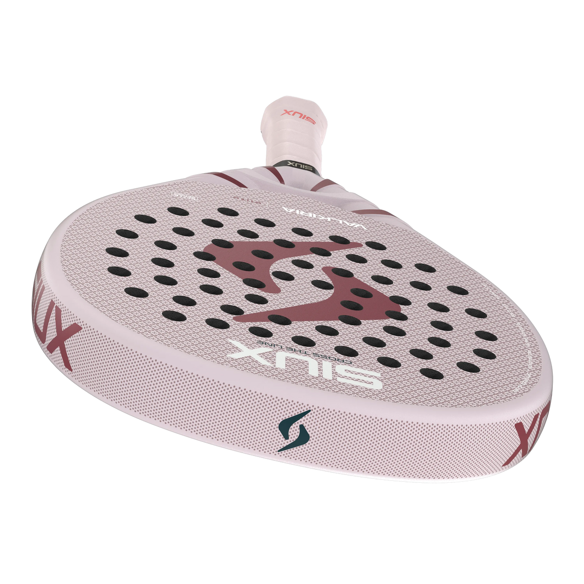 SIUX Valkiria Elite 2027