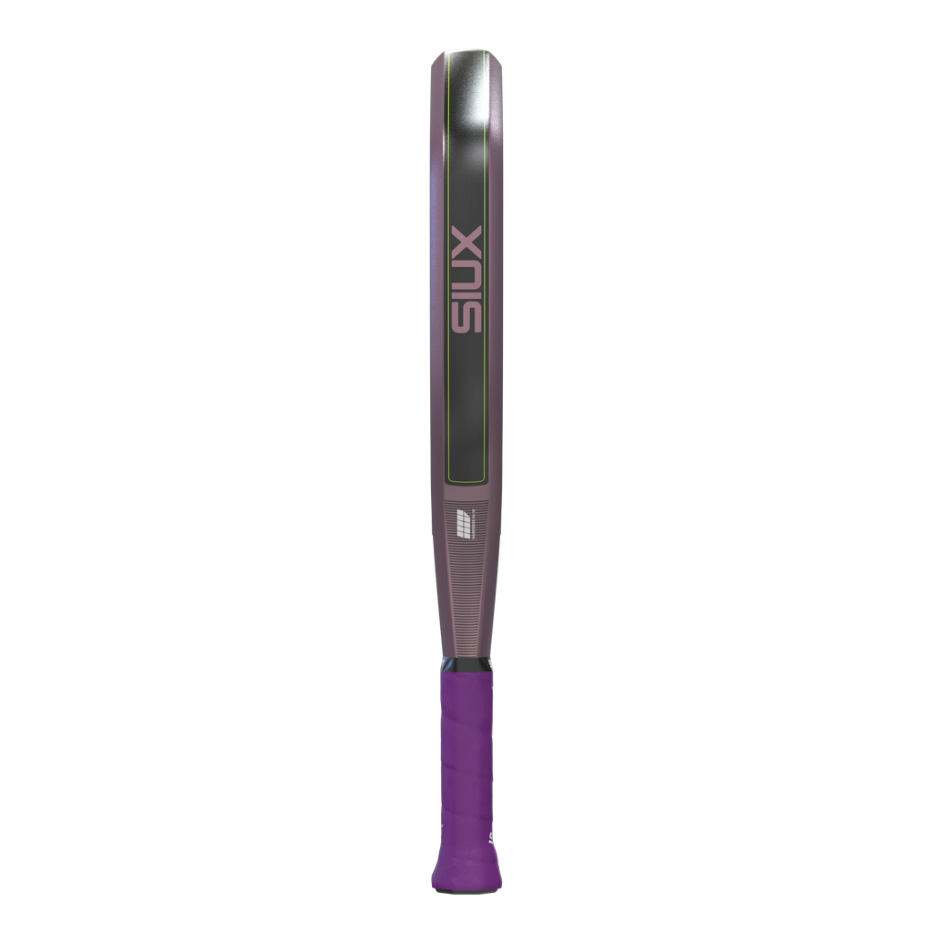 SIUX Fenix Elite 2027