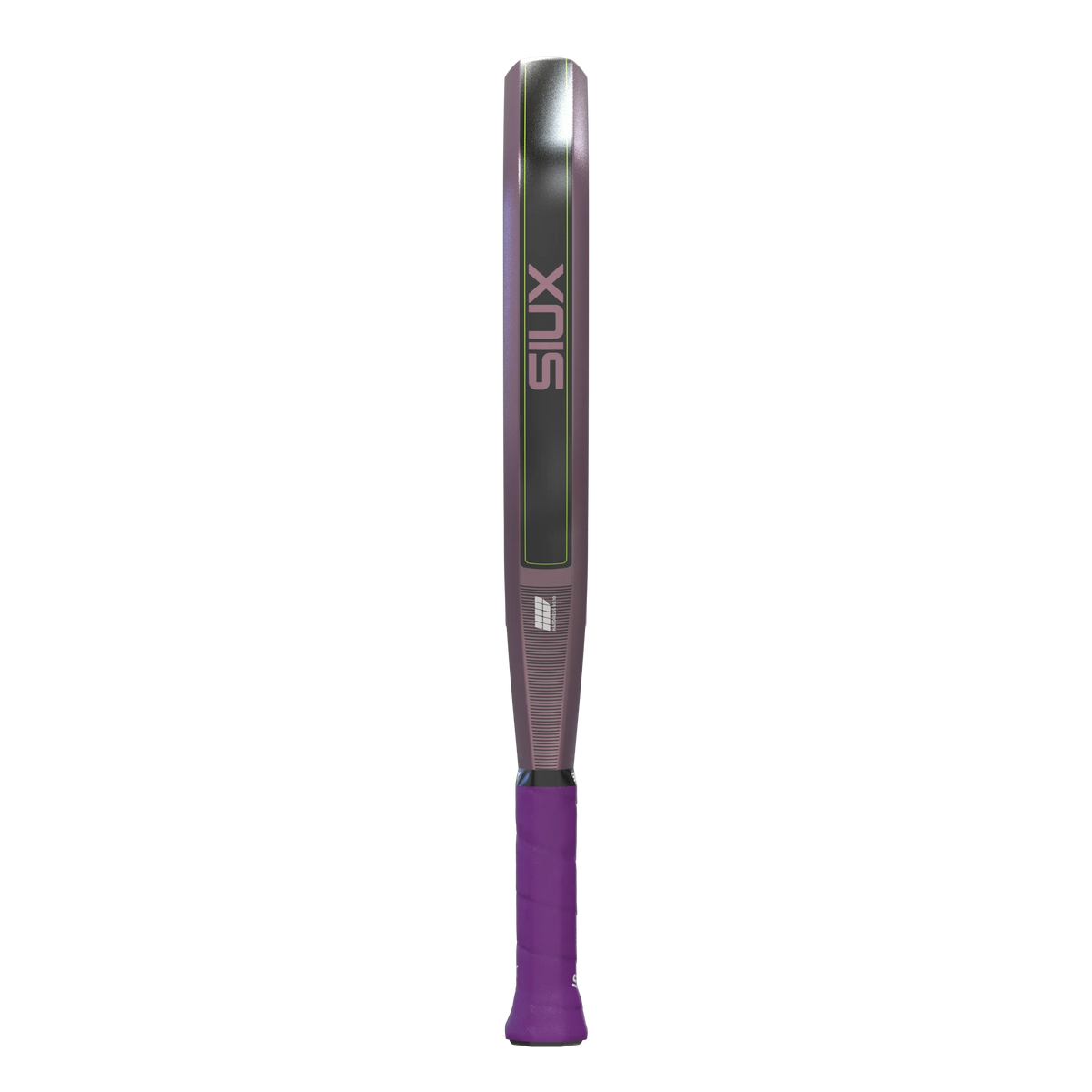 SIUX Fenix Elite 2027