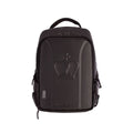Backpack Black Crown Black Urus