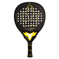 Black Crown Special Invictus 2025