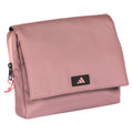 Kulturtasche Adidas Rosa | Martita Ortega | 2026 