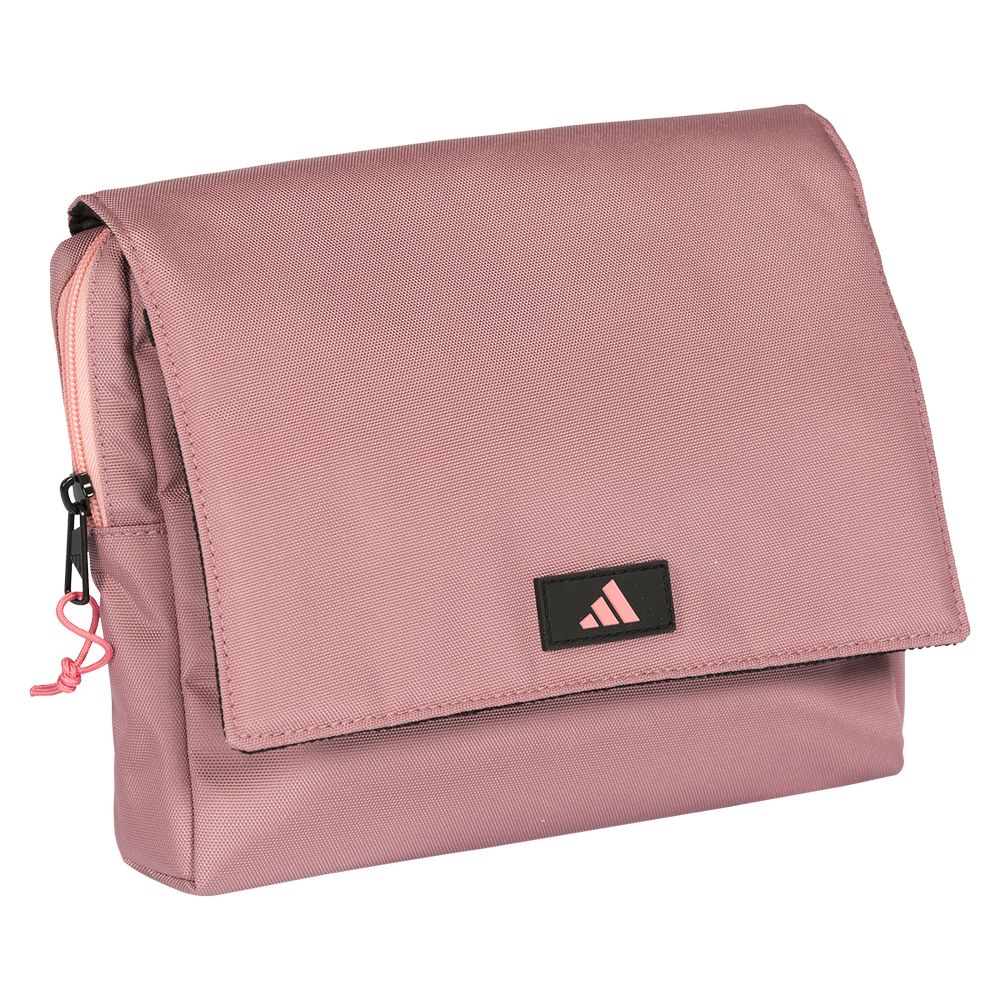 beauty case Adidas Rosa | Martita Ortega | 2026 
