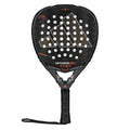 Adidas Metalbone HRD+ | Ale Galán | 2026