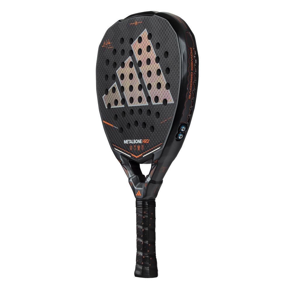 Adidas Metalbone HRD+ | Ale Galán | 2026