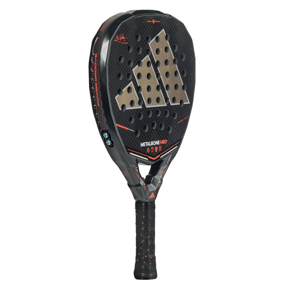 Adidas Metalbone HRD+ | Ale Galán | 2026